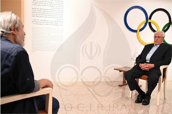 حجت الله جیرودی