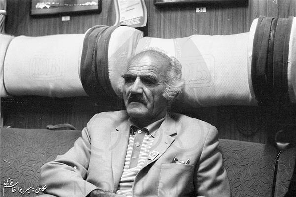 بازیهای المپیک 1972 مونیخ