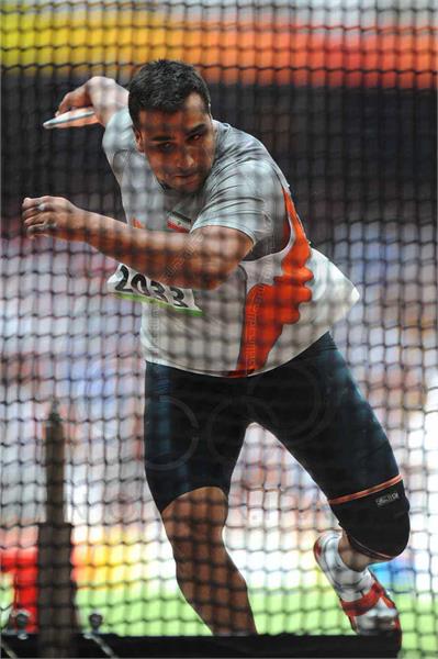 بازی های المپیک تابستانی 2008 پکن