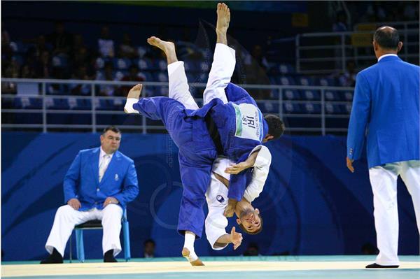 بازی های المپیک تابستانی 2008 پکن