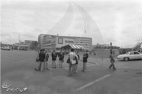 بازی های المپیک 1976 مونترال