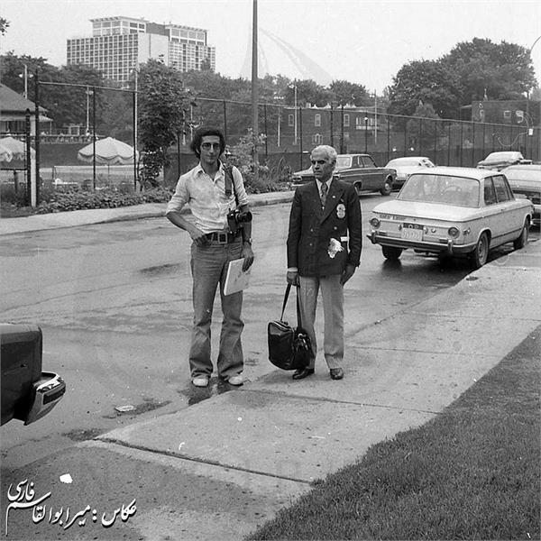 بازی های المپیک 1976 مونترال