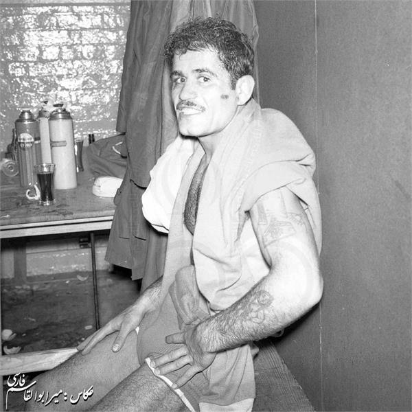 بازی های المپیک 1956 ملبورن