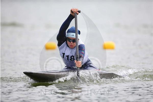 بازی های آسیایی 2014 اینچئون کره جنوبی