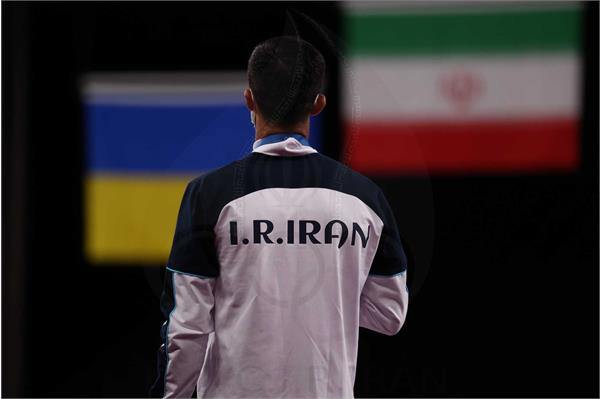 بازی های المپیک 2020 توکیو، ژاپن