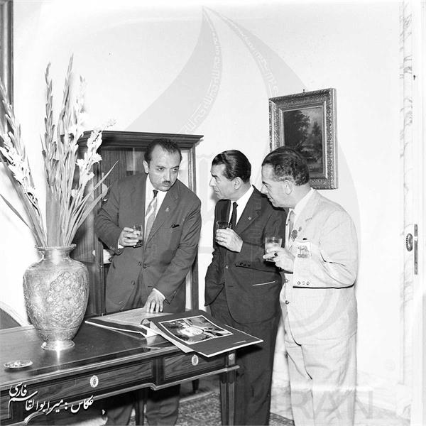 بازی های المپیک 1960 رم، ایتالیا