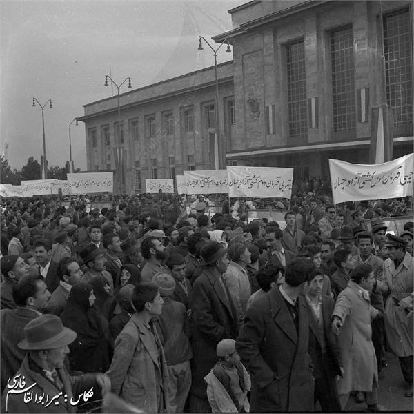 بازی های المپیک 1956 ملبورن