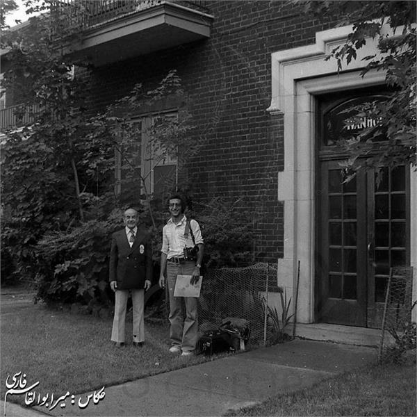 بازی های المپیک 1976 مونترال