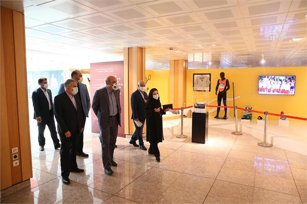 دکتر گودرزی