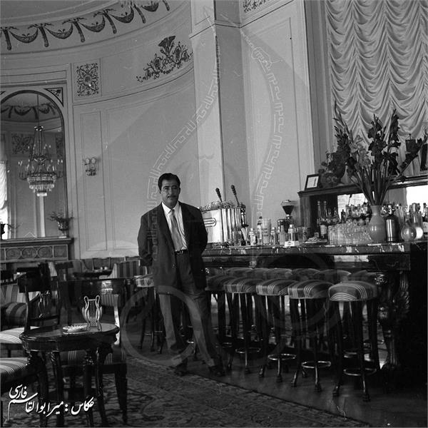 بازی های المپیک 1960 رم، ایتالیا