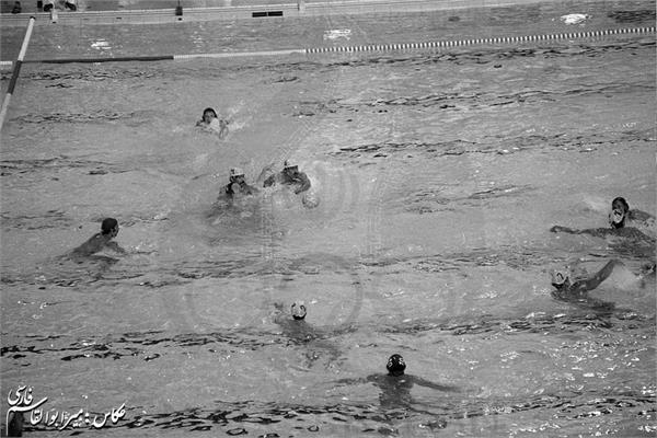 بازی های المپیک 1976 مونترال