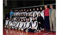 پدیده بلوری زاده