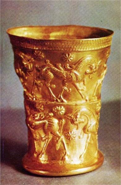 ارابه رانی و سوارکاری