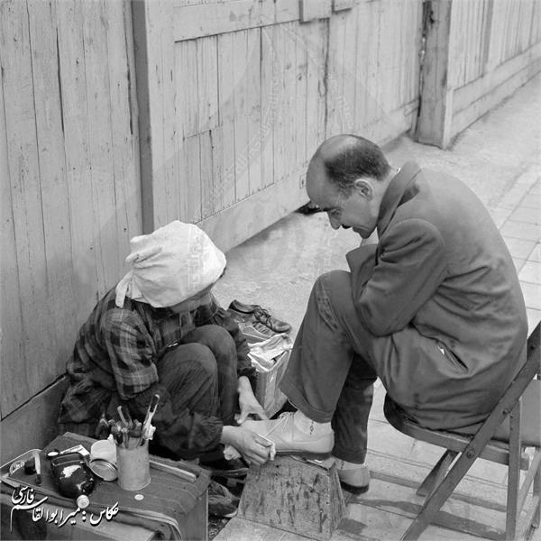 بازی های آسیایی 1958 توکیو، ژاپن