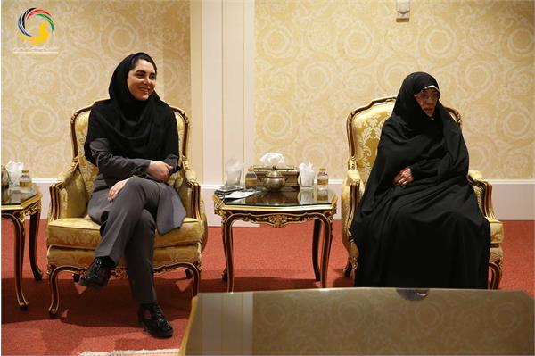 اهدایی مدال طلای بازی‌های آسیایی ۱۹۹۴هیروشیما فریبرز عسکری، پیشکسوت و قهرمان تکواندو به موزه ملی ورزش،المپیک، پارالمپیک