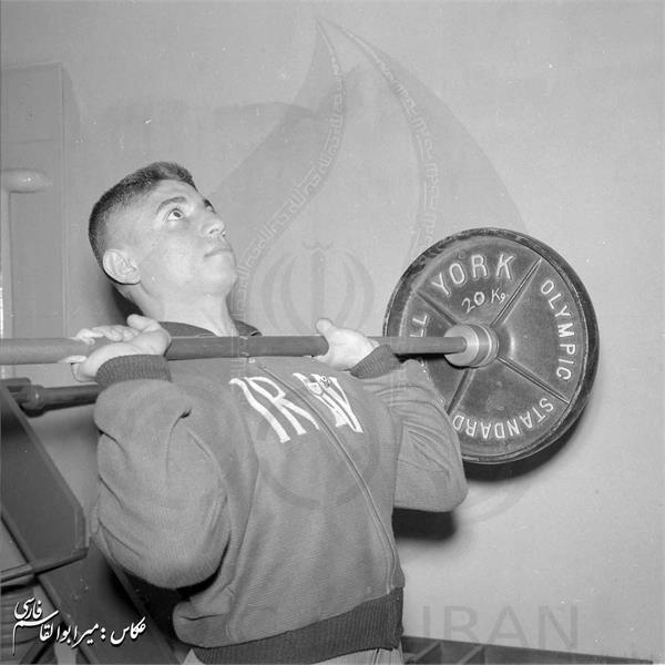 بازی های آسیایی 1958 توکیو، ژاپن