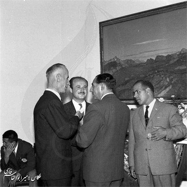 بازی های المپیک 1960 رم، ایتالیا