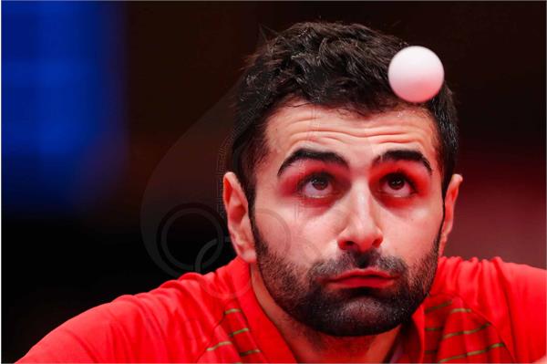 بازی های آسیایی 2018 جاکارتا