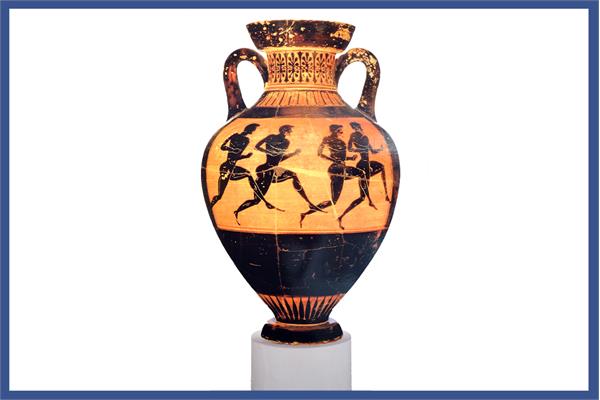 Amphora