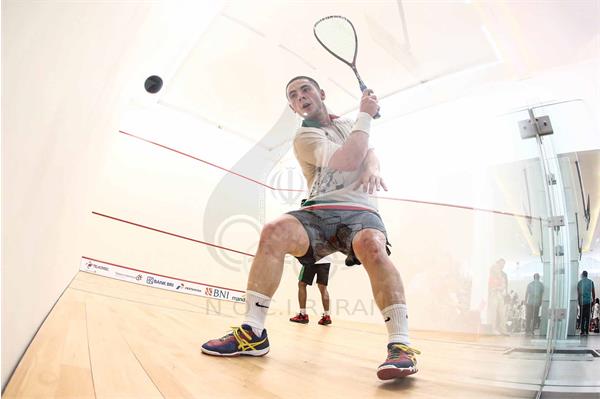 بازی های آسیایی 2018 جاکارتا