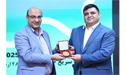 مراسم روز جهانی موزه و جشن تولد مدال آوران ادوار المپیک (اردیبهشت ماه)
