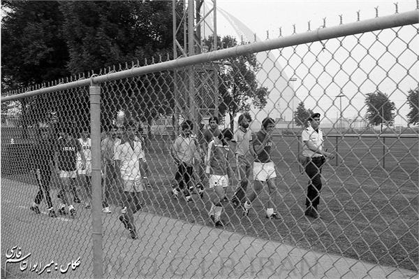 بازی های المپیک 1976 مونترال