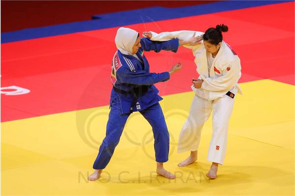 بازی های آسیایی 2018 جاکارتا