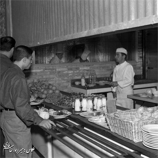 بازی های المپیک 1960 رم، ایتالیا