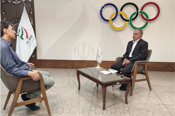 جواد حسن زاده