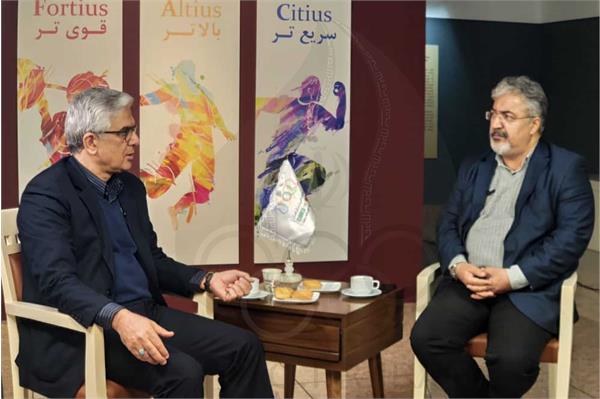 رضا قراخانلو