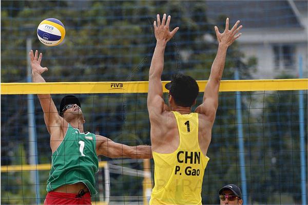 بازی های آسیایی 2018 جاکارتا