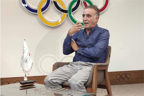 محمدرضا زادمهر