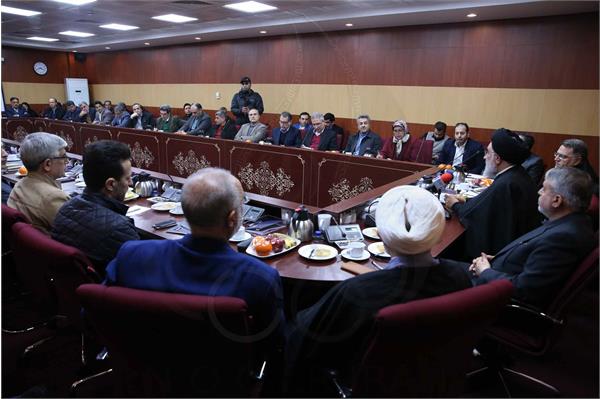 کمیسیون صلح و ورزش