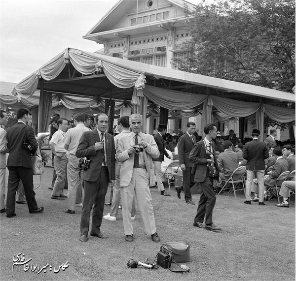 بازی های آسیایی 1970 بانکوک، تایلند
