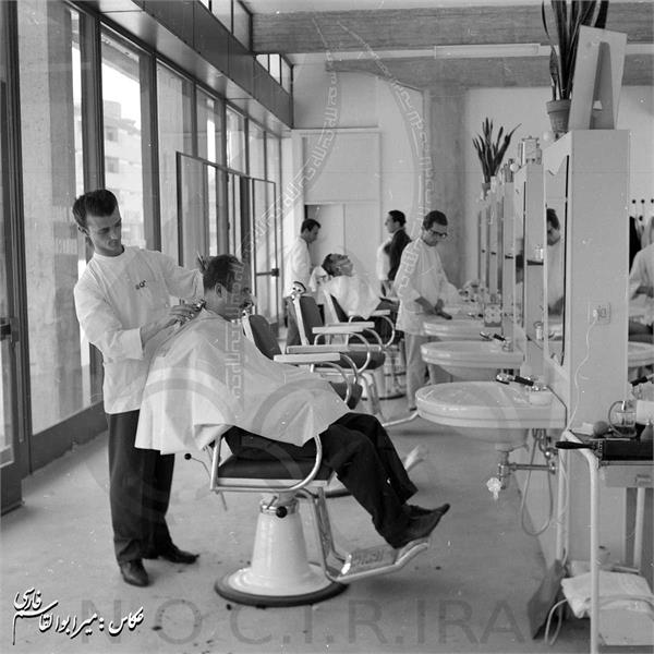 بازی های المپیک 1960 رم، ایتالیا