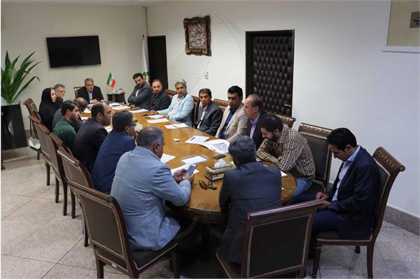 کمیسیون رسانه