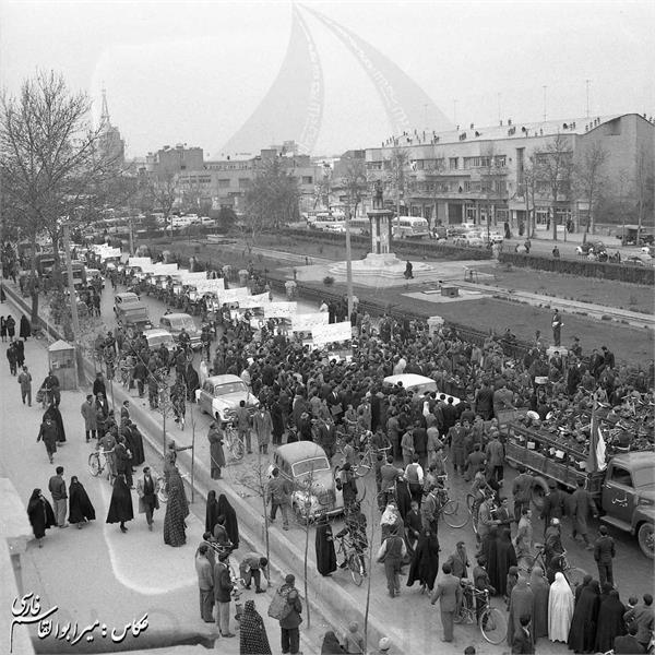 بازی های المپیک 1956 ملبورن