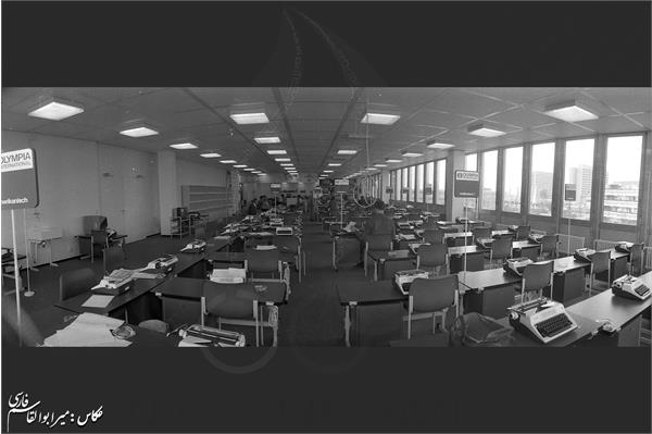 بازیهای المپیک 1972 مونیخ