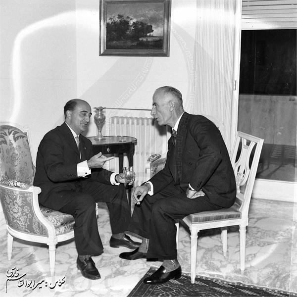 بازی های المپیک 1960 رم، ایتالیا