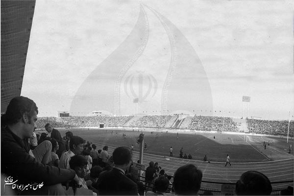 بازی های آسیایی 1970 بانکوک، تایلند
