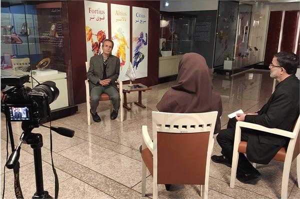 قاسم کردبچه