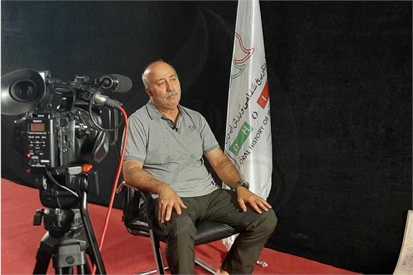 ابوالقاسم حسن زاده