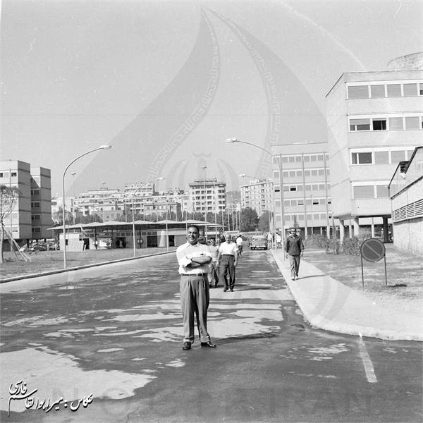 بازی های المپیک 1960 رم، ایتالیا