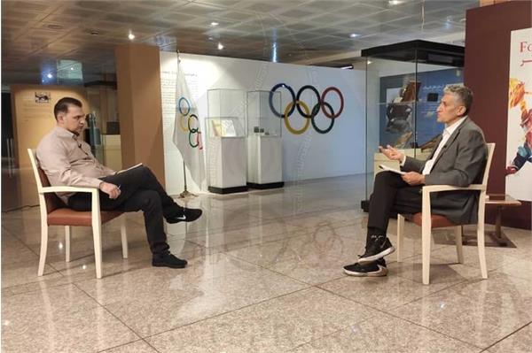 مصطفی کارخانه