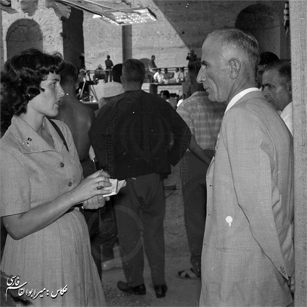 بازی های المپیک 1960 رم، ایتالیا