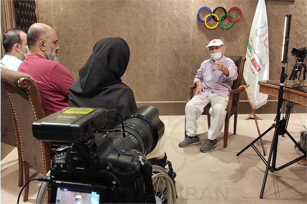 مصطفی حکمت پور