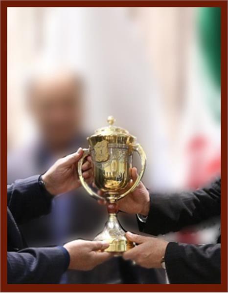 اهدایی ها به موزه