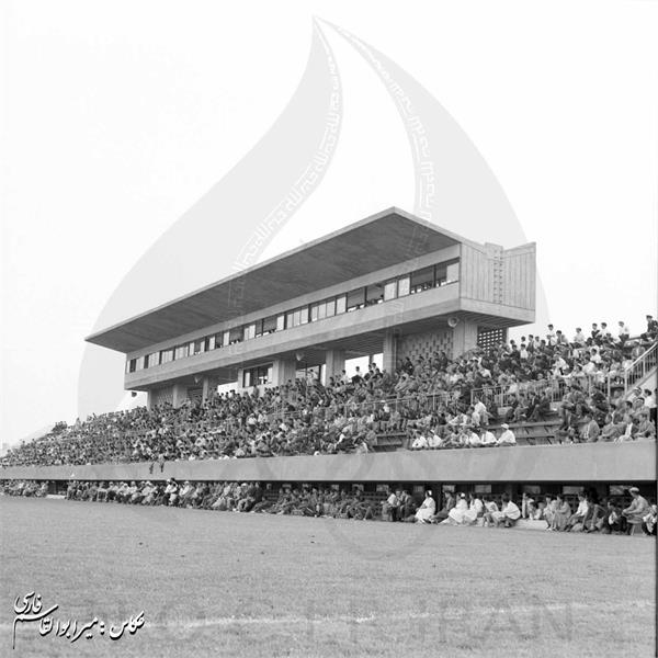 بازی های آسیایی 1958 توکیو، ژاپن