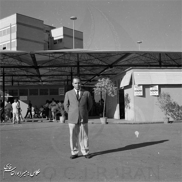 بازی های المپیک 1960 رم، ایتالیا