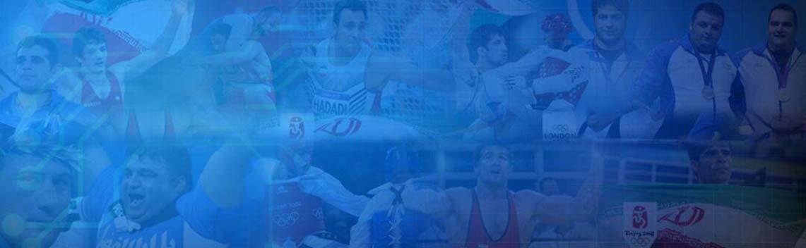 افتخارآفرينان